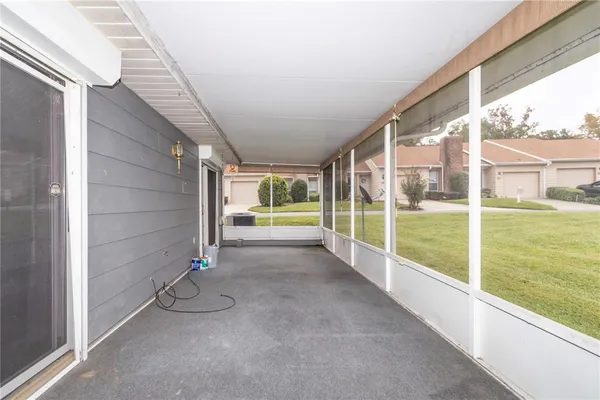 $190,000 | 2316 Southeast 19th Circle, Ocala, FL 34471