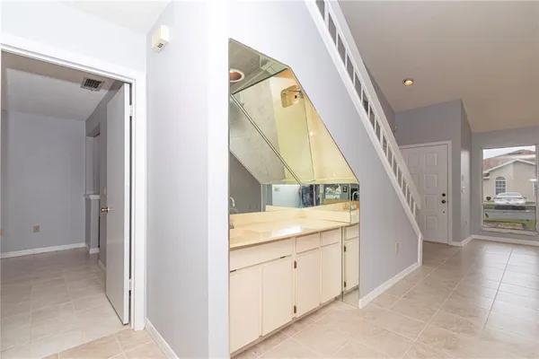 $190,000 | 2316 Southeast 19th Circle, Ocala, FL 34471