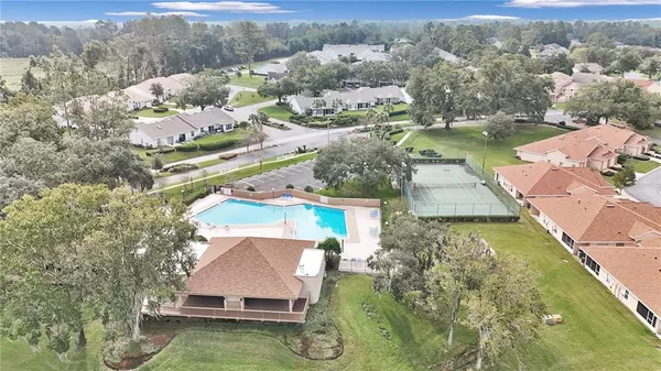 $190,000 | 2316 Southeast 19th Circle, Ocala, FL 34471