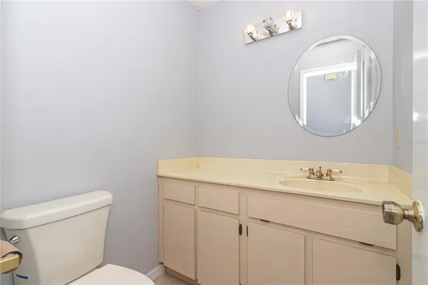 $190,000 | 2316 Southeast 19th Circle, Ocala, FL 34471