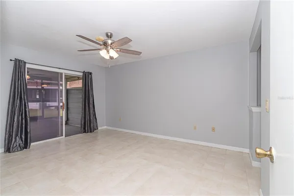$190,000 | 2316 Southeast 19th Circle, Ocala, FL 34471