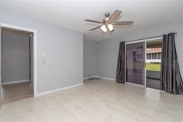 $190,000 | 2316 Southeast 19th Circle, Ocala, FL 34471