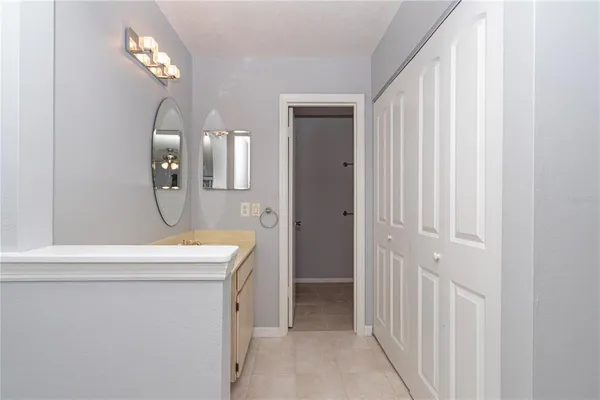 $190,000 | 2316 Southeast 19th Circle, Ocala, FL 34471