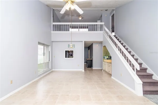 $190,000 | 2316 Southeast 19th Circle, Ocala, FL 34471