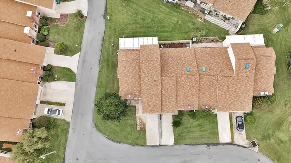 $190,000 | 2316 Southeast 19th Circle, Ocala, FL 34471