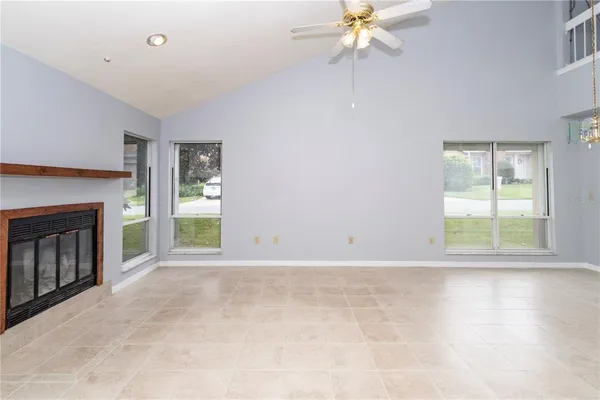 $190,000 | 2316 Southeast 19th Circle, Ocala, FL 34471