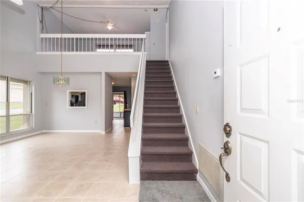 $190,000 | 2316 Southeast 19th Circle, Ocala, FL 34471