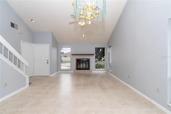 $190,000 | 2316 Southeast 19th Circle, Ocala, FL 34471