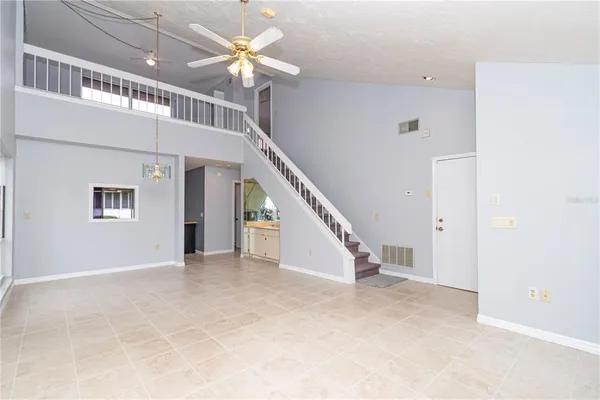 $190,000 | 2316 Southeast 19th Circle, Ocala, FL 34471