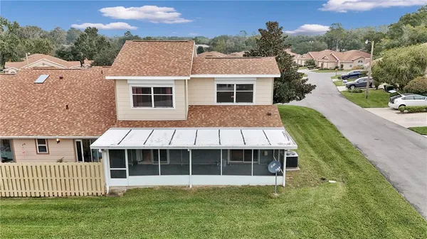 $190,000 | 2316 Southeast 19th Circle, Ocala, FL 34471