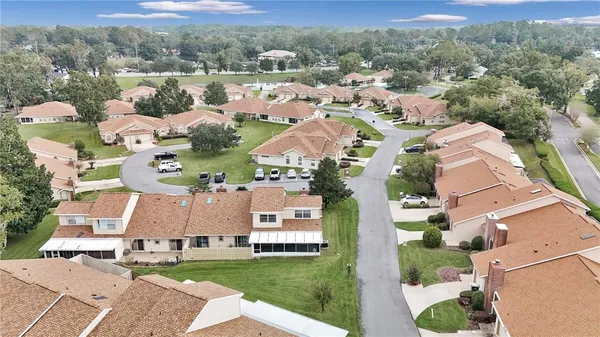 $190,000 | 2316 Southeast 19th Circle, Ocala, FL 34471