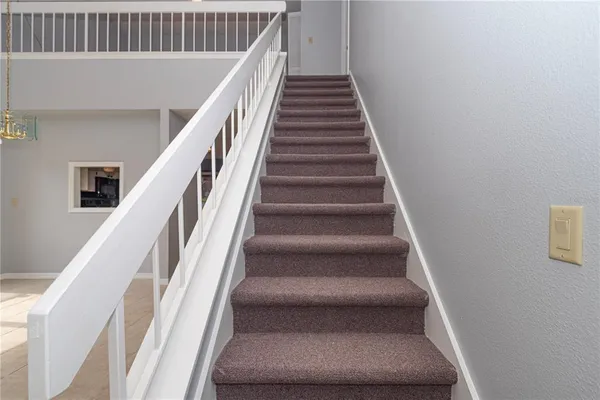 $190,000 | 2316 Southeast 19th Circle, Ocala, FL 34471