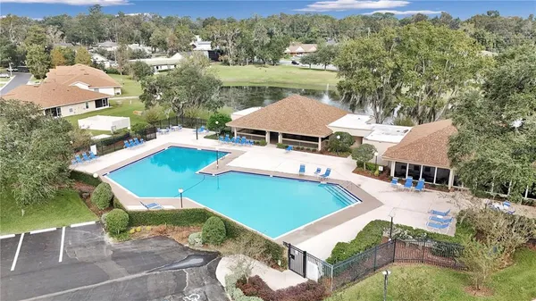 $190,000 | 2316 Southeast 19th Circle, Ocala, FL 34471