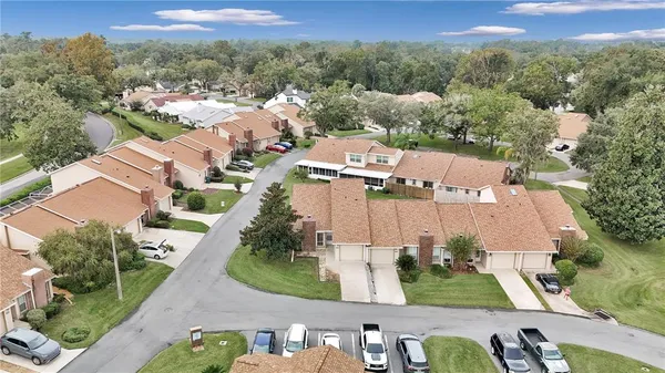 $190,000 | 2316 Southeast 19th Circle, Ocala, FL 34471