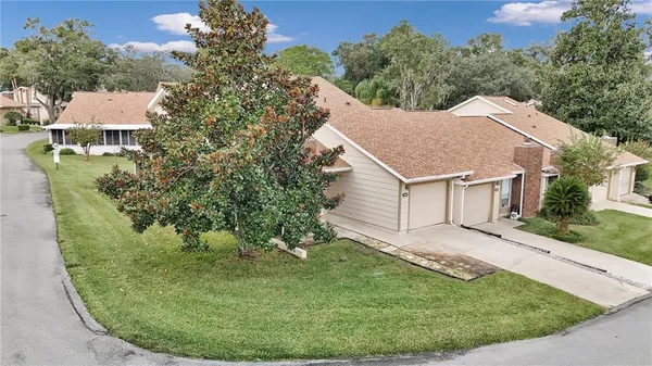 $190,000 | 2316 Southeast 19th Circle, Ocala, FL 34471