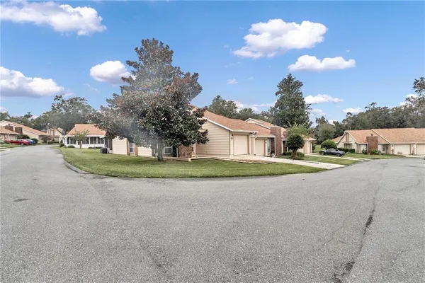 $190,000 | 2316 Southeast 19th Circle, Ocala, FL 34471