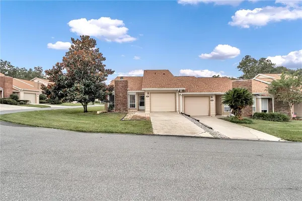 $190,000 | 2316 Southeast 19th Circle, Ocala, FL 34471