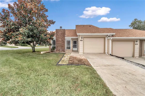 $190,000 | 2316 Southeast 19th Circle, Ocala, FL 34471