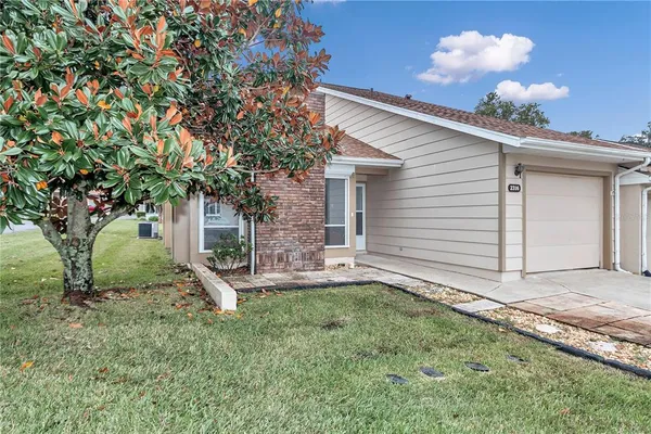 $190,000 | 2316 Southeast 19th Circle, Ocala, FL 34471