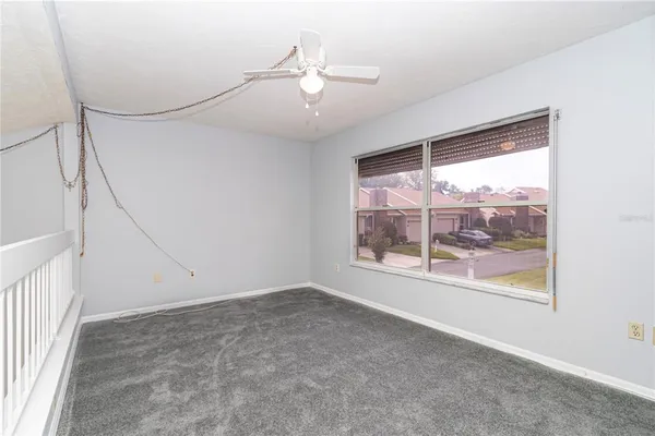 $190,000 | 2316 Southeast 19th Circle, Ocala, FL 34471