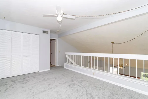 $190,000 | 2316 Southeast 19th Circle, Ocala, FL 34471