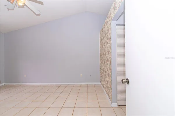 $190,000 | 2316 Southeast 19th Circle, Ocala, FL 34471