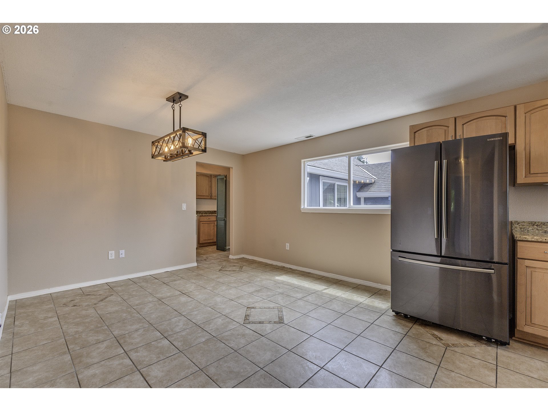12120 Southwest Tonquin Road Sherwood, OR 97140 - Photo 10 of 36