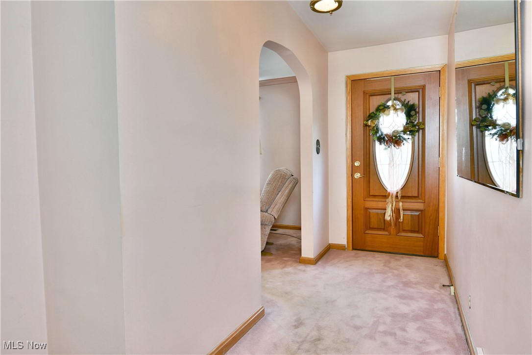 6231 Warren - Sharon Road Brookfield, OH 44403 - Photo 5 of 45 Gallery Image 5