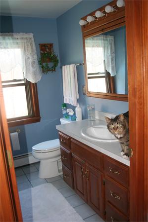 30 Baldwin Hill Road Phillipston, MA 01331 - Photo 16 of 30