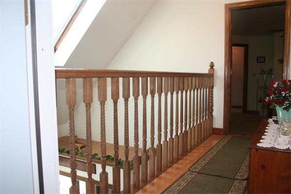 30 Baldwin Hill Road Phillipston, MA 01331 - Photo 22 of 30