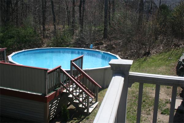 30 Baldwin Hill Road Phillipston, MA 01331 - Photo 29 of 30