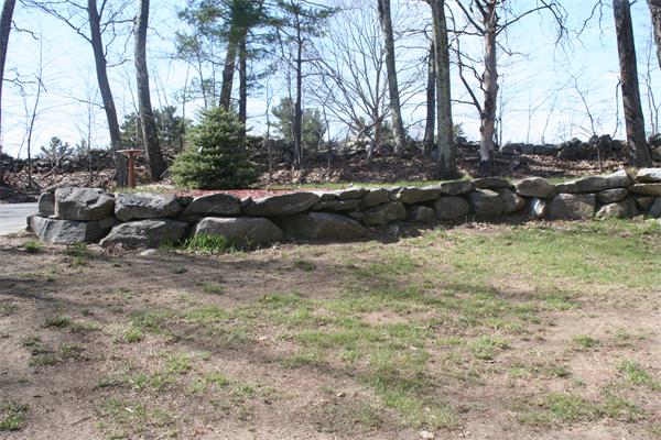 30 Baldwin Hill Road Phillipston, MA 01331 - Photo 30 of 30