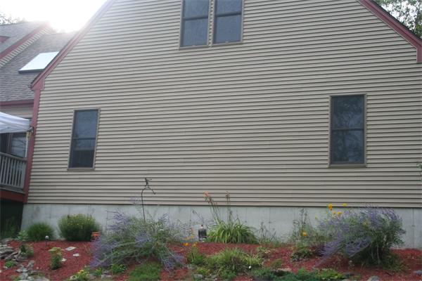30 Baldwin Hill Road Phillipston, MA 01331 - Photo 3 of 30