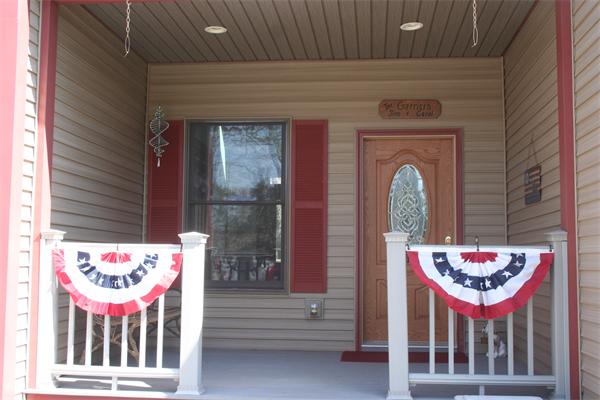 30 Baldwin Hill Road Phillipston, MA 01331 - Photo 4 of 30