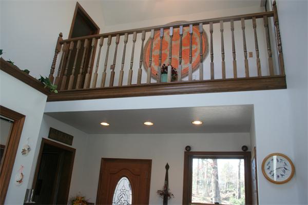 30 Baldwin Hill Road Phillipston, MA 01331 - Photo 5 of 30