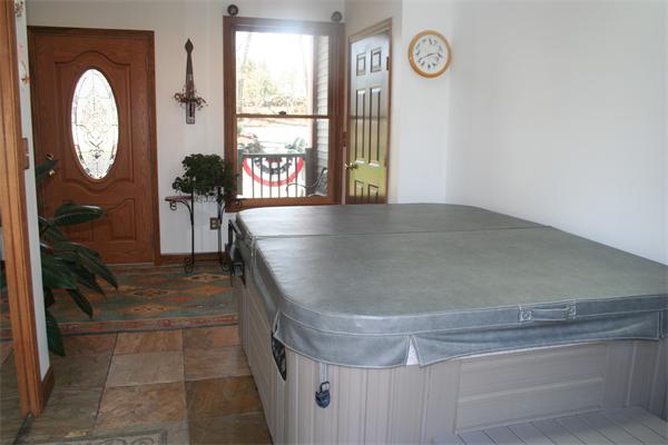 30 Baldwin Hill Road Phillipston, MA 01331 - Photo 6 of 30