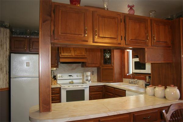 30 Baldwin Hill Road Phillipston, MA 01331 - Photo 7 of 30
