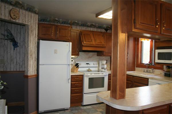 30 Baldwin Hill Road Phillipston, MA 01331 - Photo 8 of 30