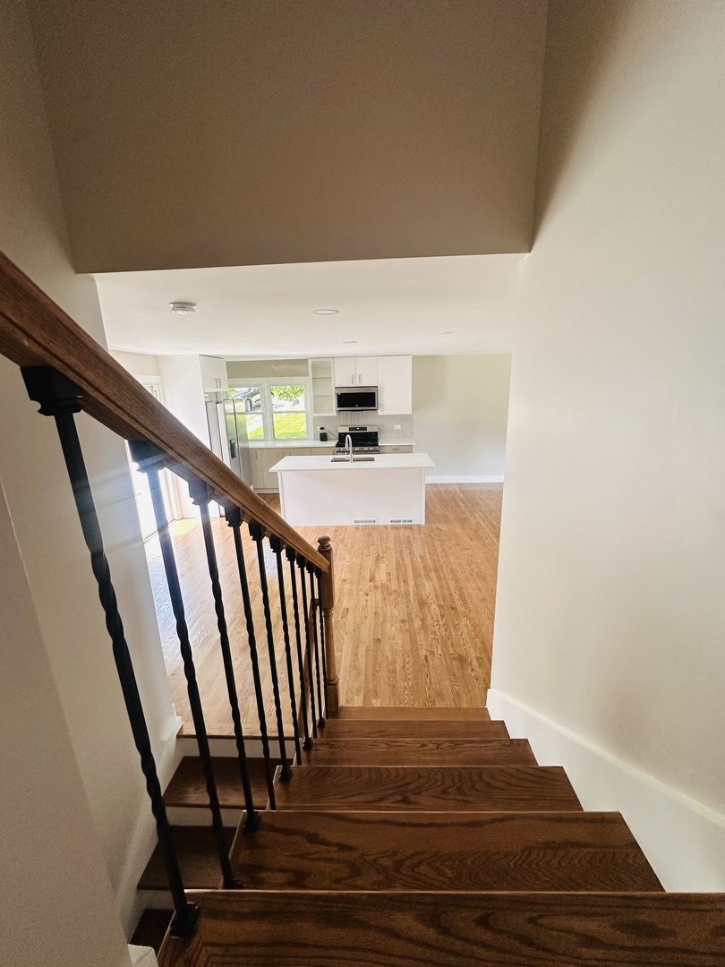 26W447 Harrison Street Wheaton, IL 60187 - Photo 27 of 47