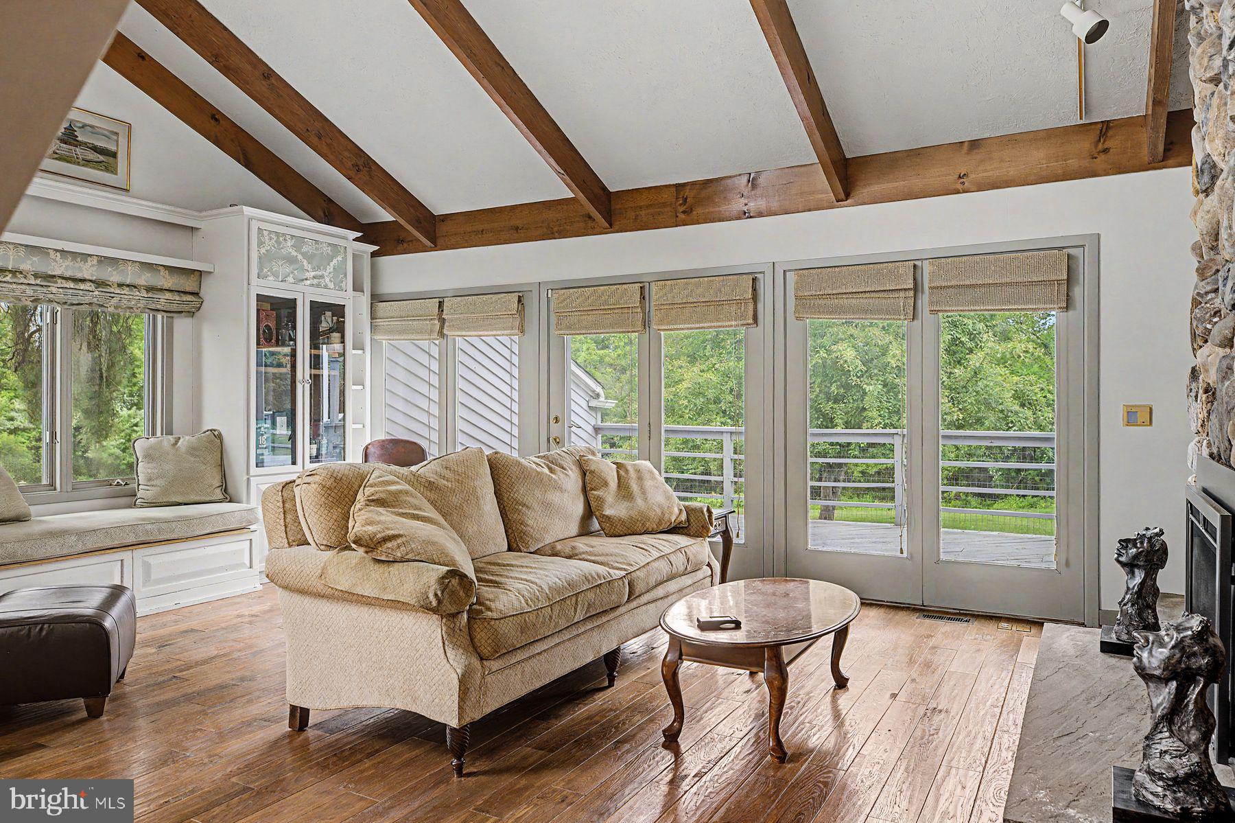 5728 Carversville Road Doylestown, PA 18902 - Photo 11 of 74
