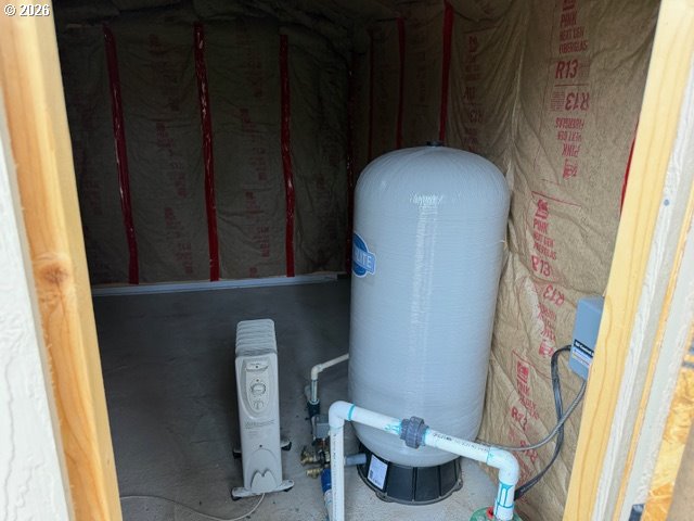 Garrison Road, Unit 1 Goldendale, WA 98620 - Photo 10 of 14