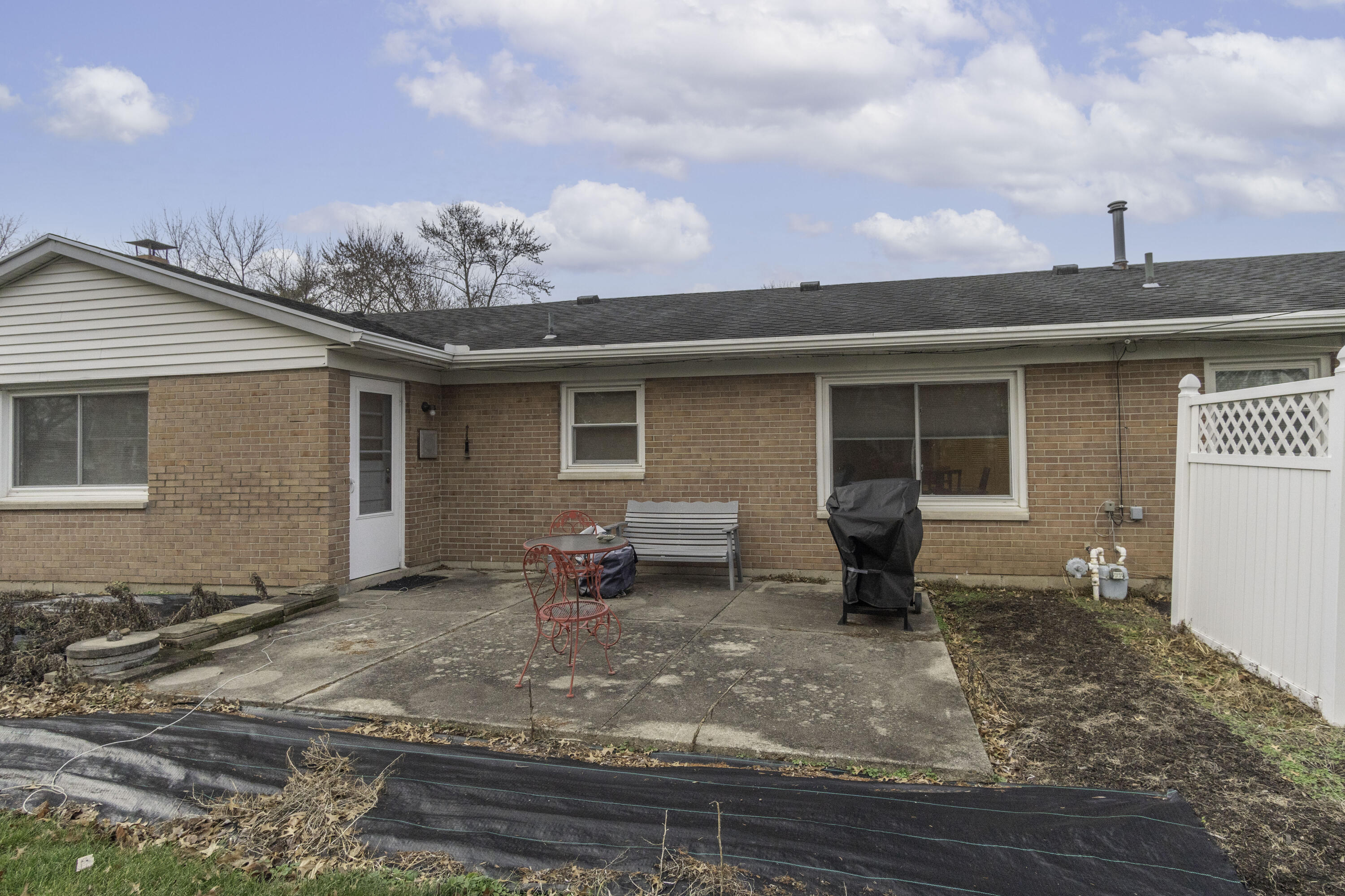 158 Littlejohn Road Troy, OH 45373 - Photo 35 of 37 Gallery Image 35