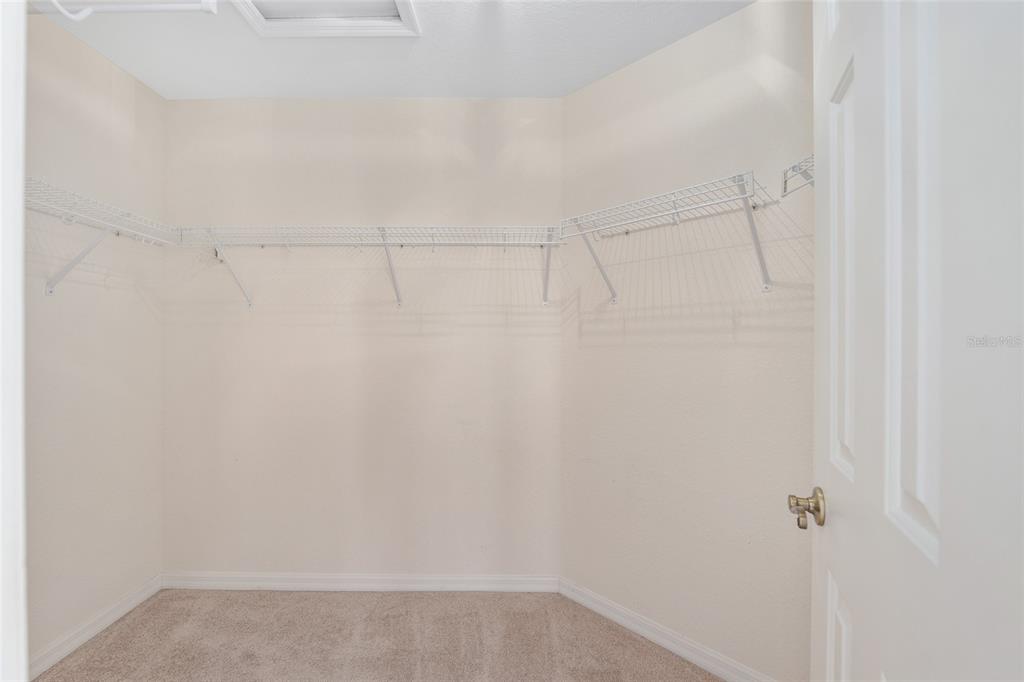 6459 West Riverbend Road Dunnellon, FL 34433 - Photo 30 of 74 Gallery Image 30