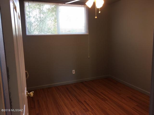 8311 East 3rd Street Tucson, AZ 85710 - Photo 25 of 40