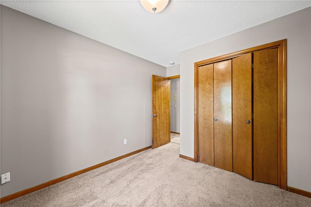1904 Quail Ridge Drive Liberty, MO 64068 - Photo 16 of 33