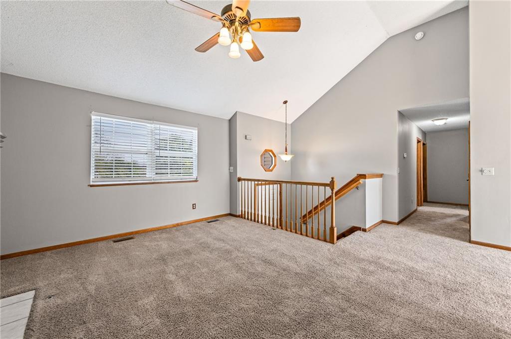 1904 Quail Ridge Drive Liberty, MO 64068 - Photo 9 of 33