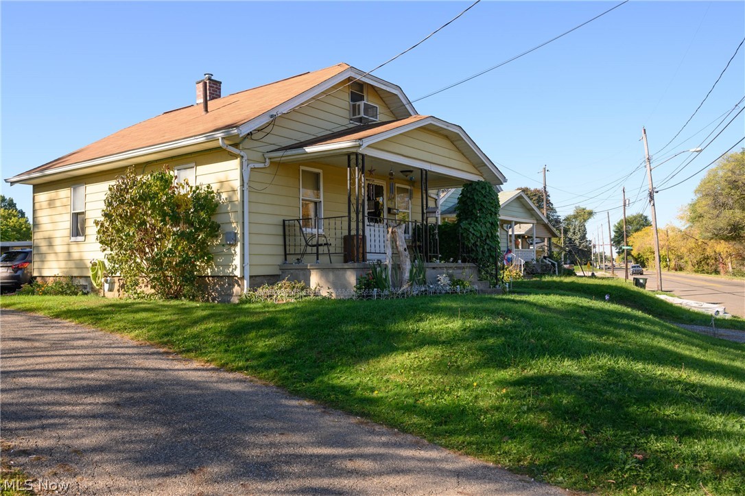 2814 Navarre Road Southwest Canton, OH 44706 - Photo 14 of 16 Gallery Image 14
