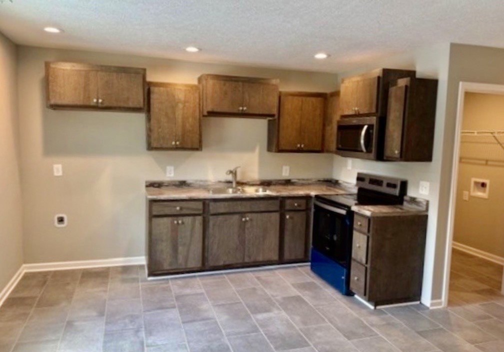 116 Looney Street, Unit 1 Cowan, TN 37318 - Photo 4 of 10