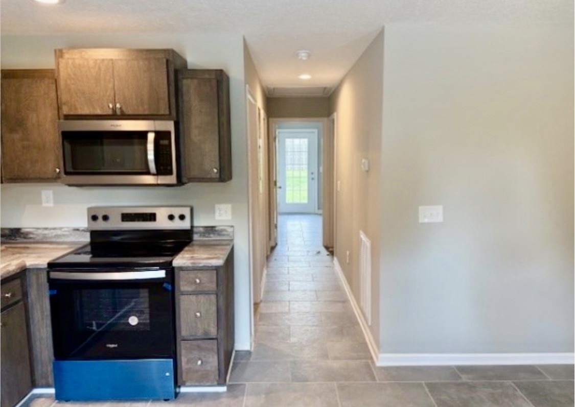 116 Looney Street, Unit 1 Cowan, TN 37318 - Photo 6 of 10