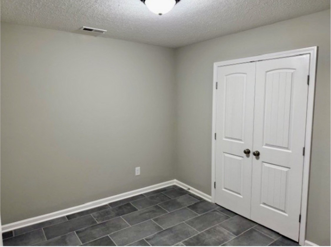 116 Looney Street, Unit 1 Cowan, TN 37318 - Photo 8 of 10